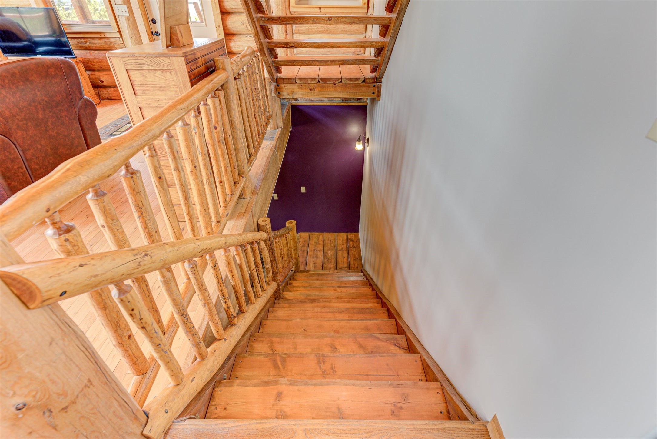 Helena, Montana 59602, United States, 4 Bedrooms Bedrooms, ,3 BathroomsBathrooms,Residential,Pending,51255