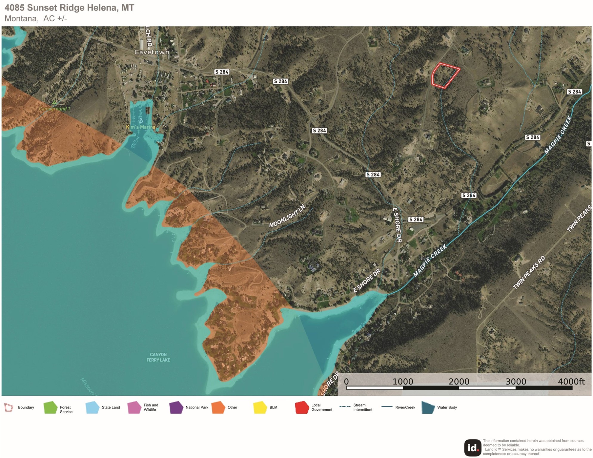 Helena, Montana 59602, United States, 4 Bedrooms Bedrooms, ,3 BathroomsBathrooms,Residential,Pending,51255