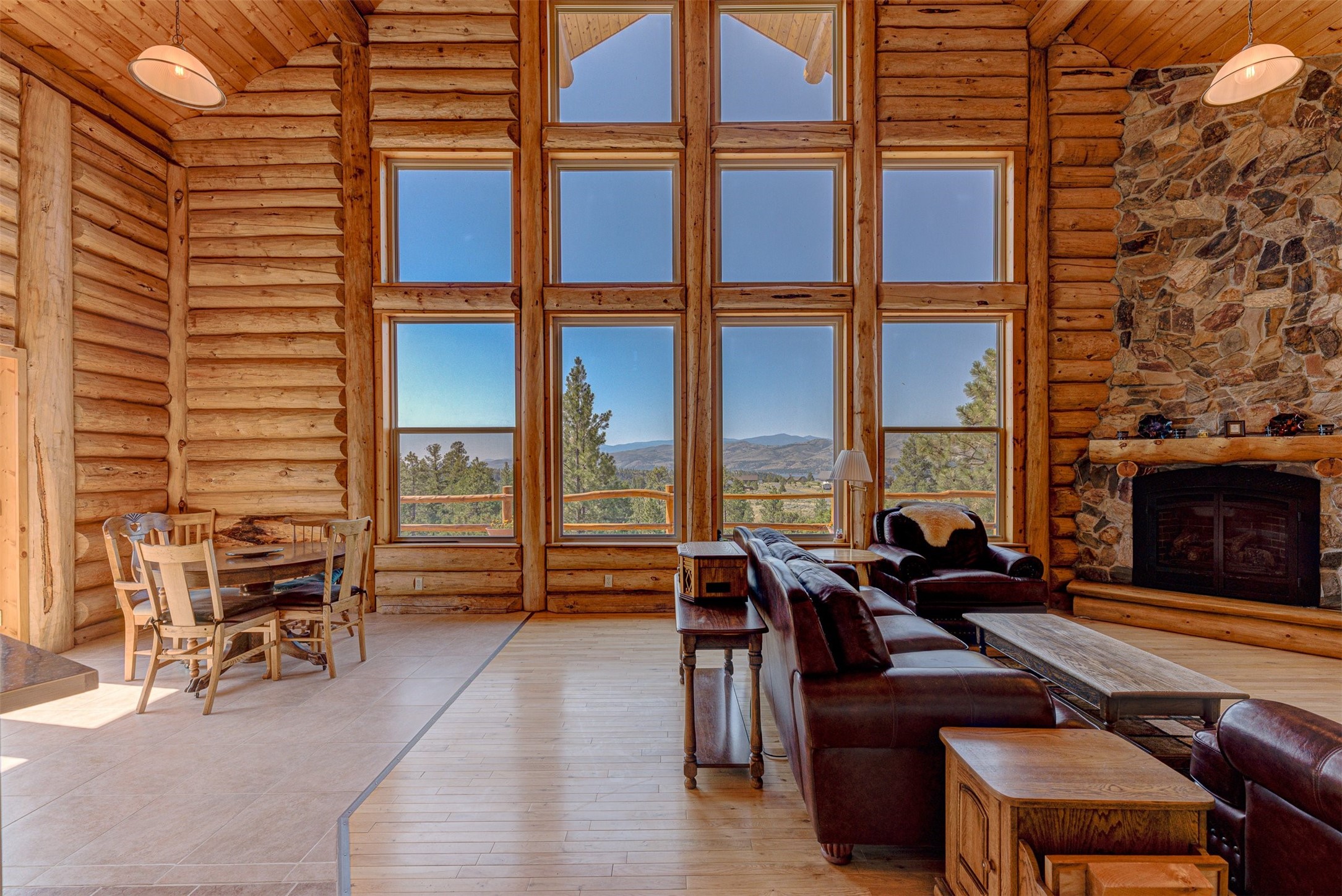 Helena, Montana 59602, United States, 4 Bedrooms Bedrooms, ,3 BathroomsBathrooms,Residential,Pending,51255