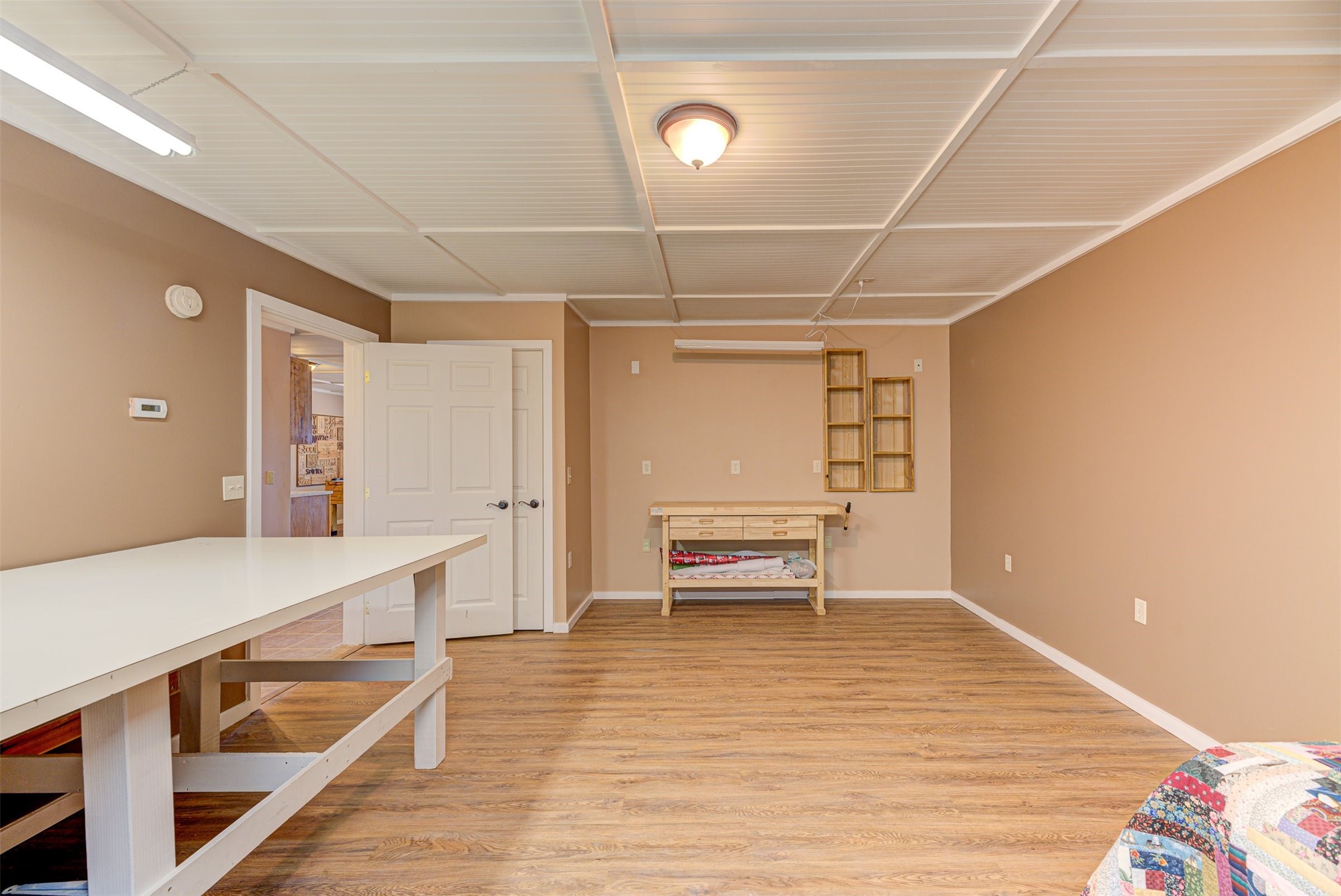 Helena, Montana 59602, United States, 4 Bedrooms Bedrooms, ,3 BathroomsBathrooms,Residential,Pending,51255