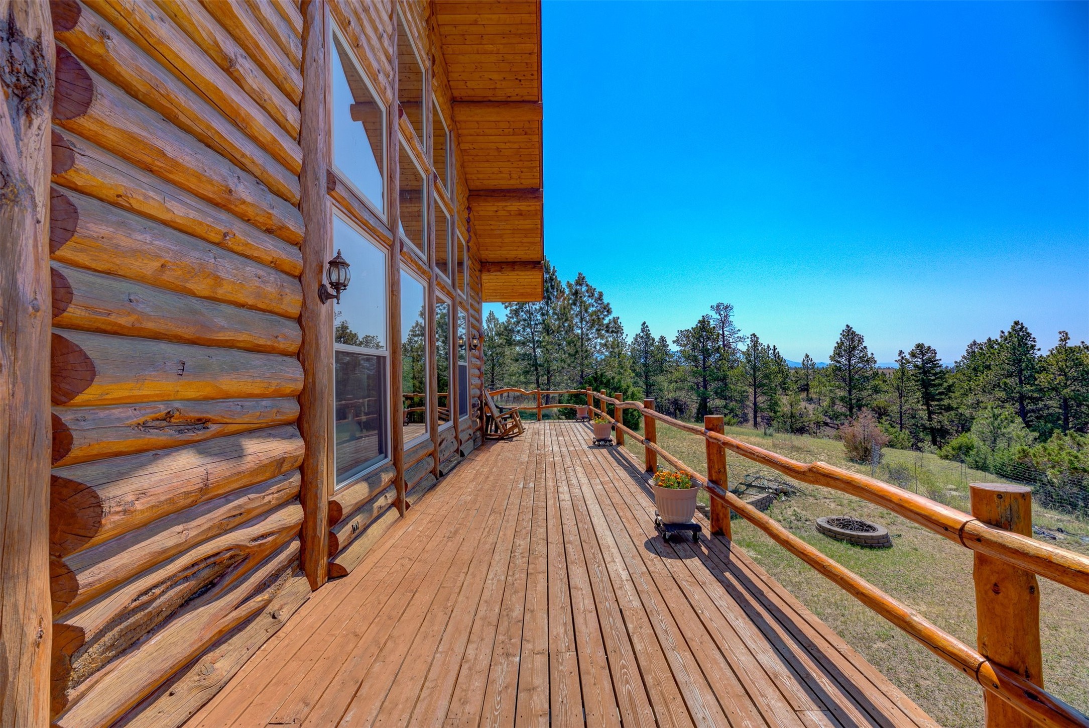 Helena, Montana 59602, United States, 4 Bedrooms Bedrooms, ,3 BathroomsBathrooms,Residential,Pending,51255