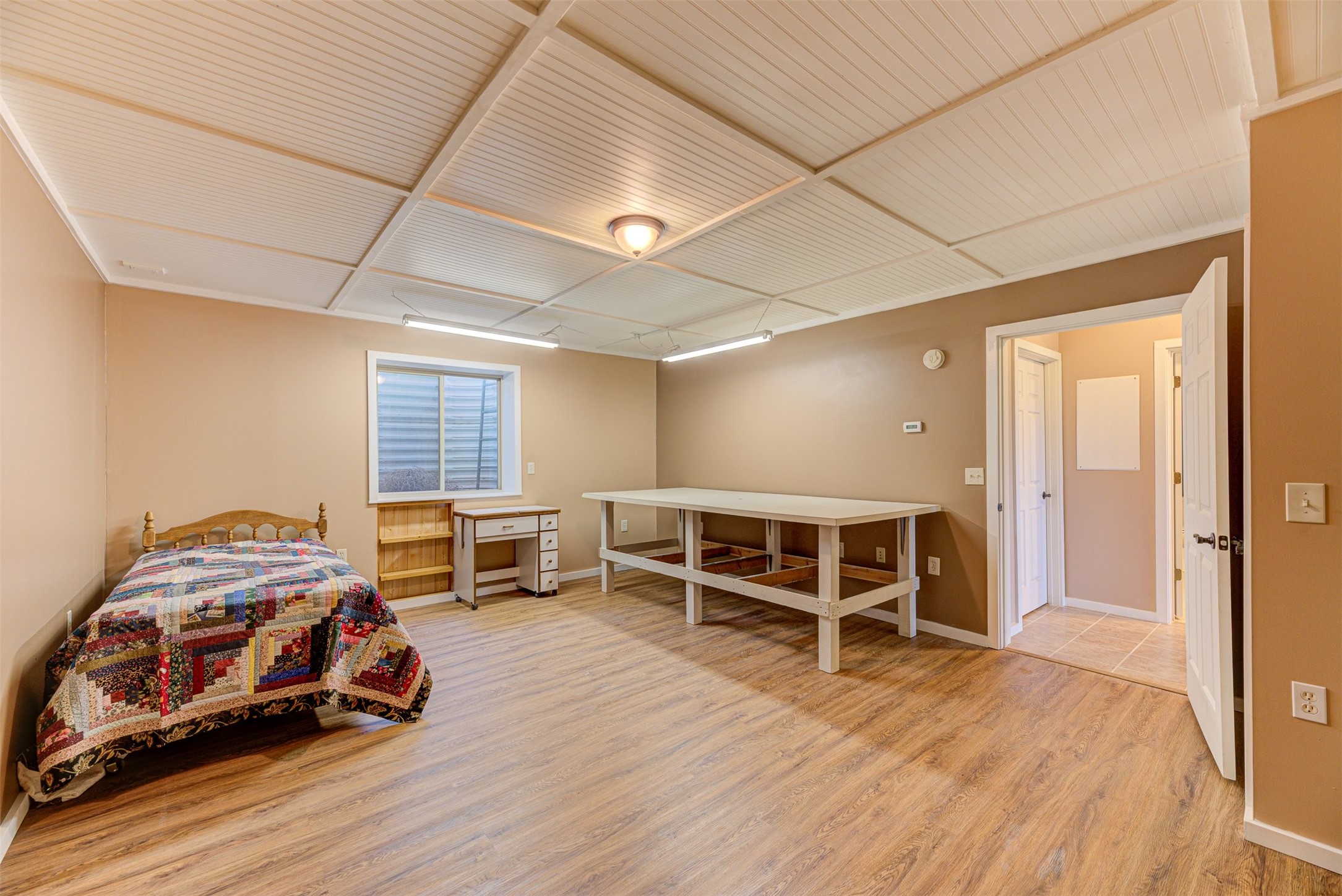 Helena, Montana 59602, United States, 4 Bedrooms Bedrooms, ,3 BathroomsBathrooms,Residential,Pending,51255