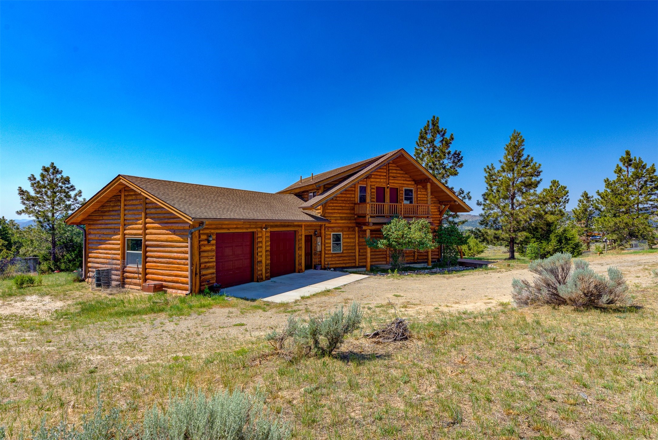 Helena, Montana 59602, United States, 4 Bedrooms Bedrooms, ,3 BathroomsBathrooms,Residential,Pending,51255