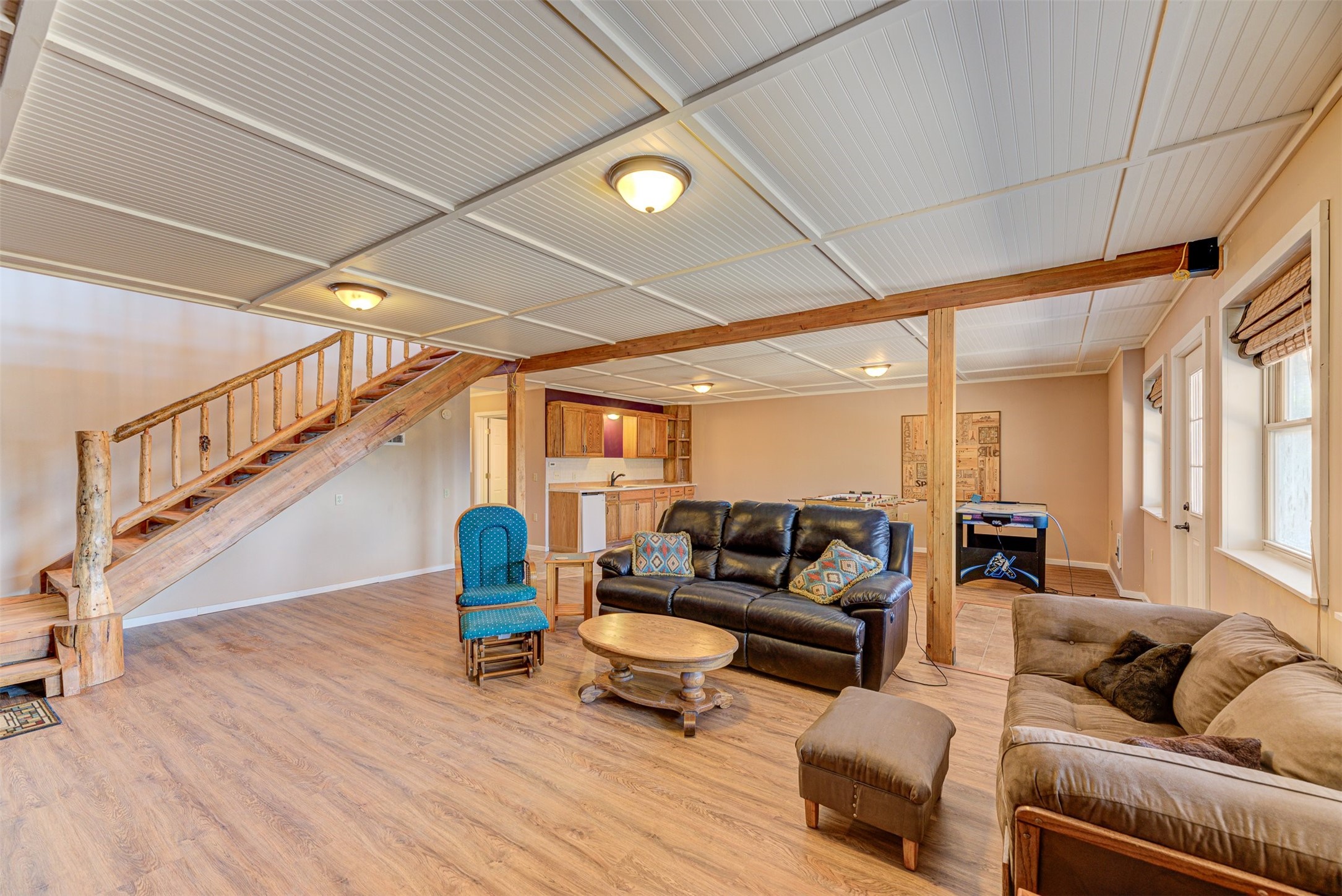 Helena, Montana 59602, United States, 4 Bedrooms Bedrooms, ,3 BathroomsBathrooms,Residential,Pending,51255