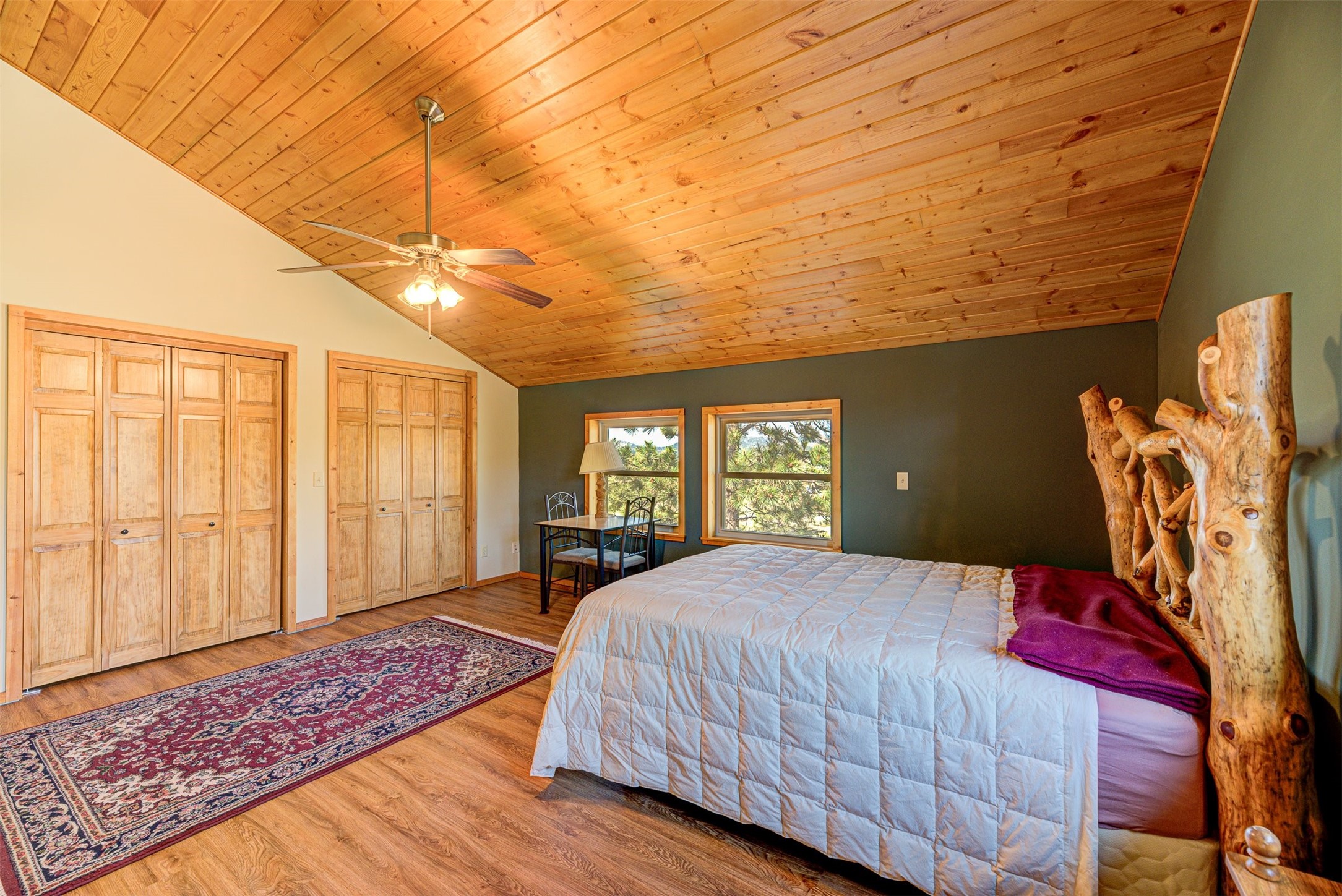 Helena, Montana 59602, United States, 4 Bedrooms Bedrooms, ,3 BathroomsBathrooms,Residential,Pending,51255