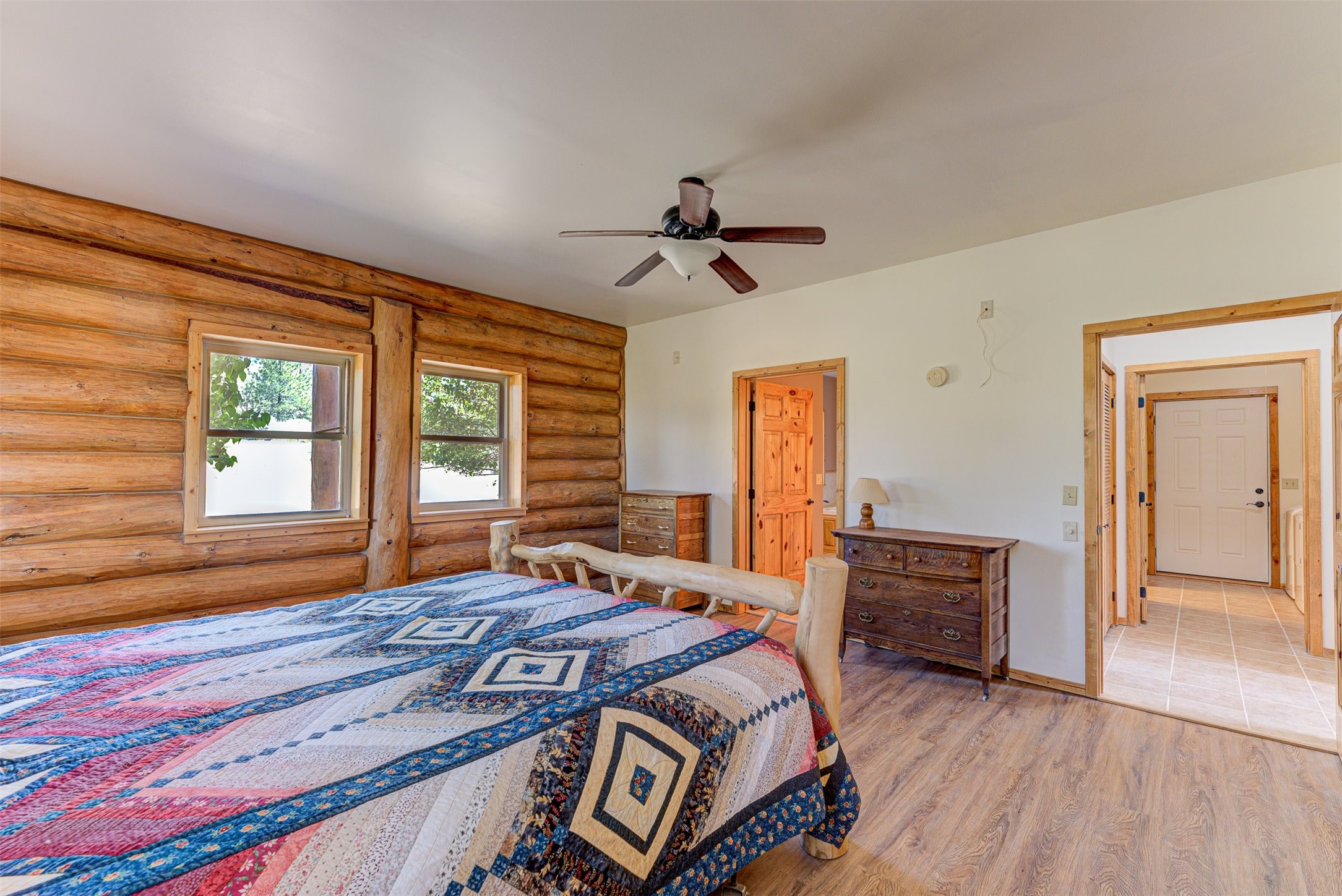 Helena, Montana 59602, United States, 4 Bedrooms Bedrooms, ,3 BathroomsBathrooms,Residential,Pending,51255