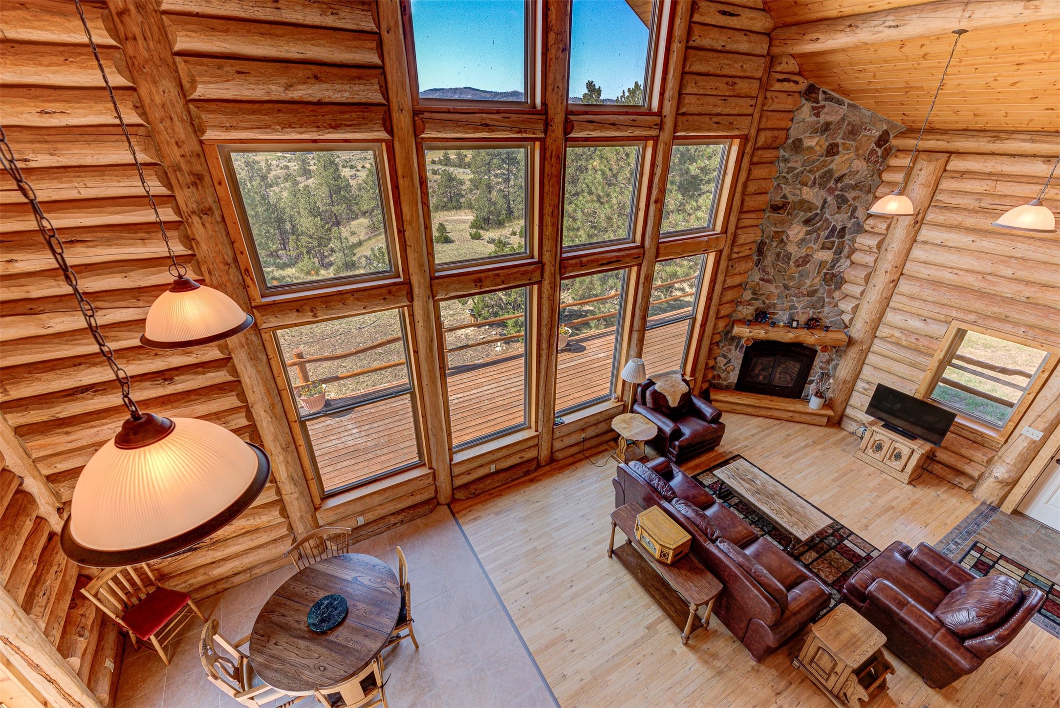 Helena, Montana 59602, United States, 4 Bedrooms Bedrooms, ,3 BathroomsBathrooms,Residential,Pending,51255