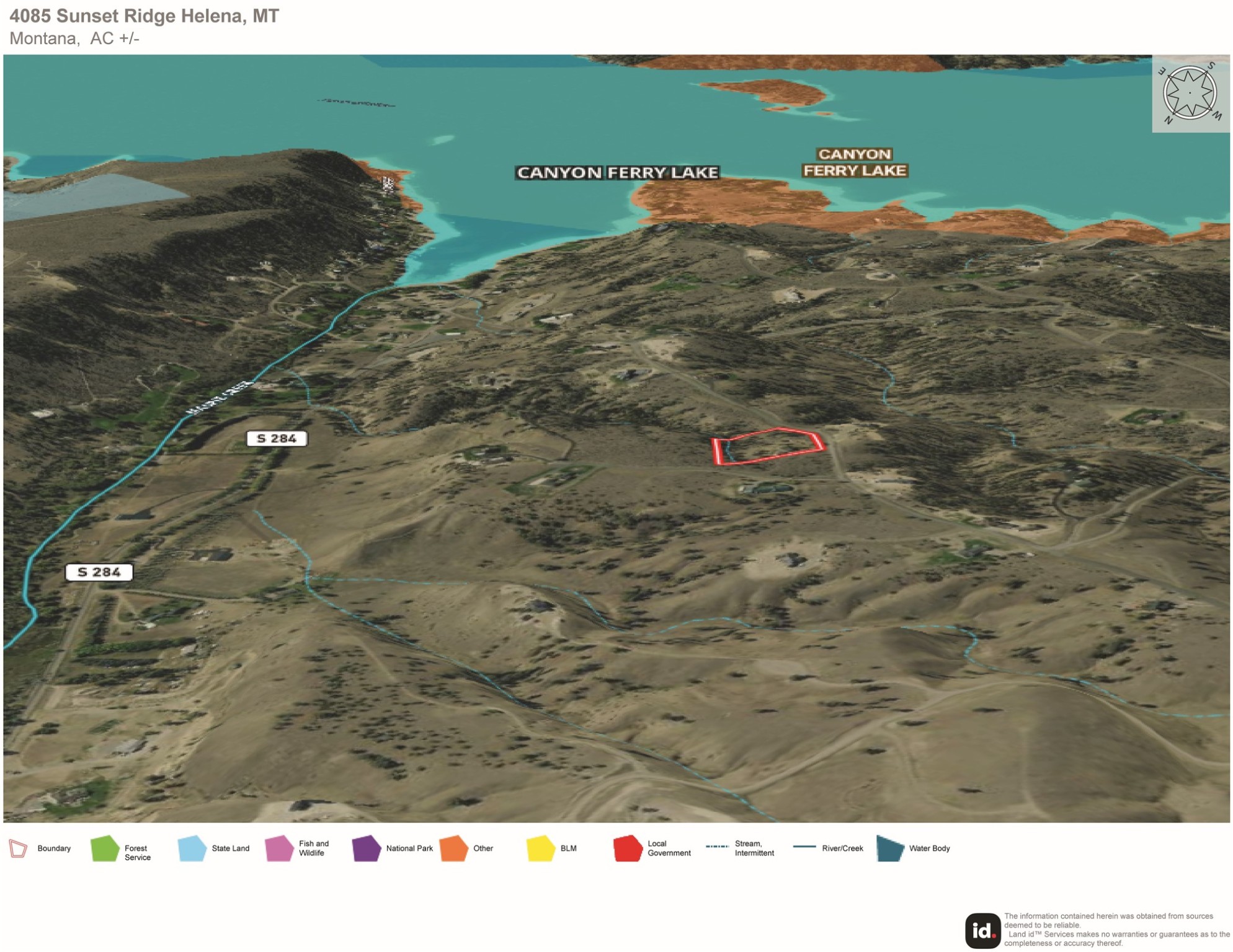 Helena, Montana 59602, United States, 4 Bedrooms Bedrooms, ,3 BathroomsBathrooms,Residential,Pending,51255