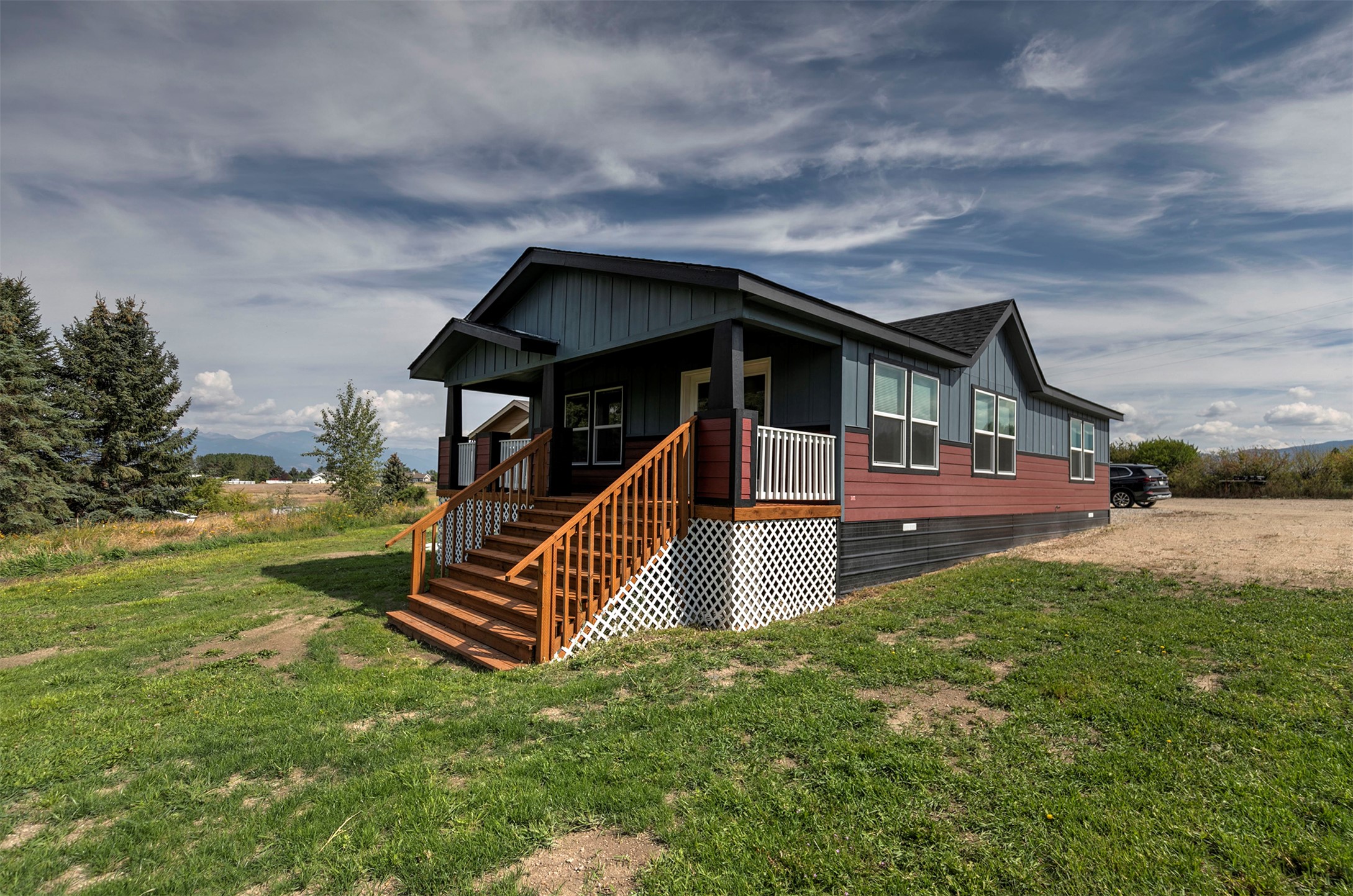 514 Hamilton Heights Road 3