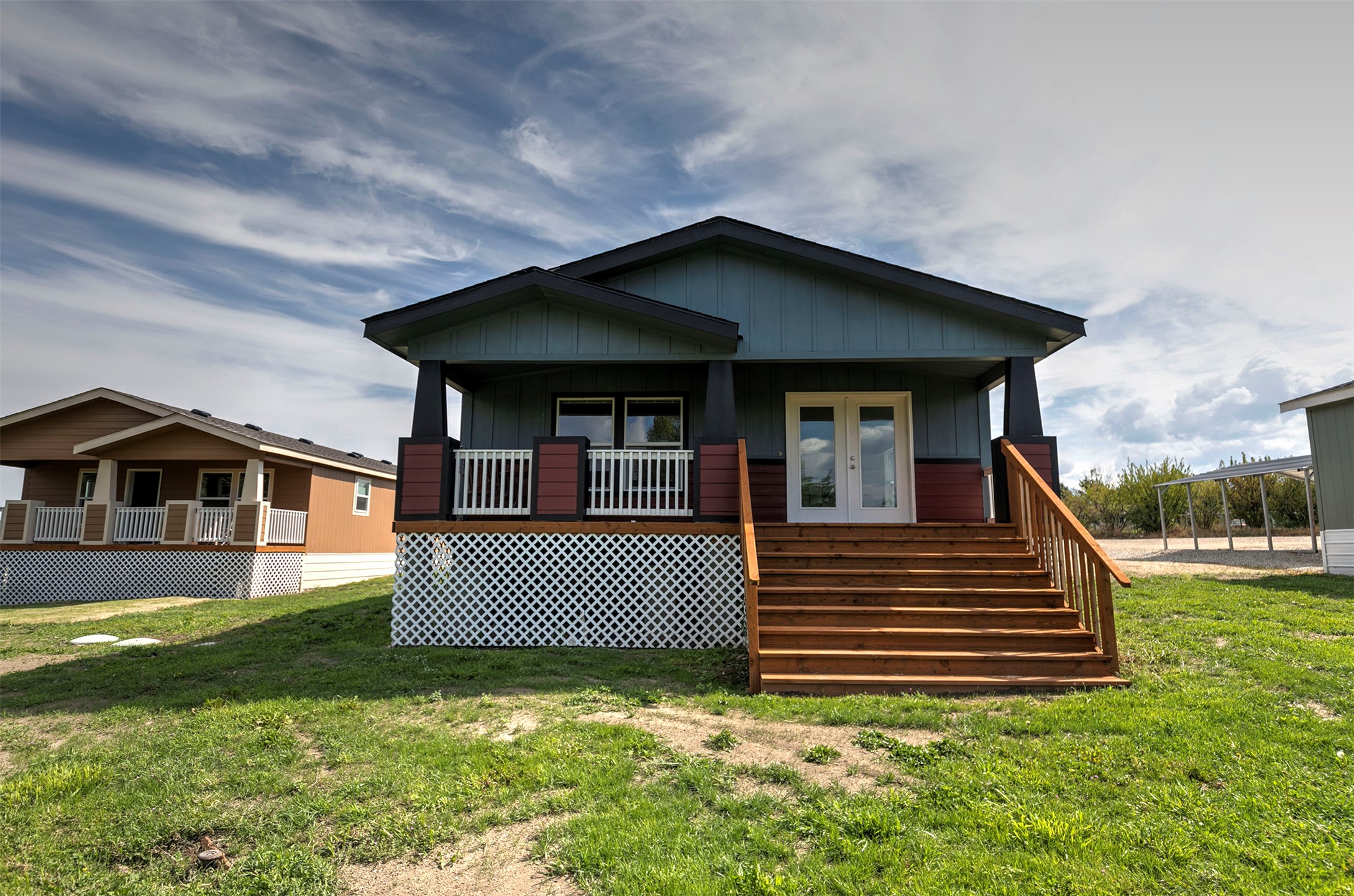 514 Hamilton Heights Road 3