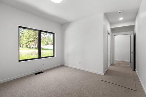 Tiny photo for 713 W 2nd Street W, Whitefish, MT 59937 (MLS # 30066550)