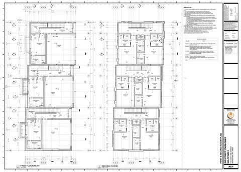 Tiny photo for 713 W 2nd Street W, Whitefish, MT 59937 (MLS # 30066550)