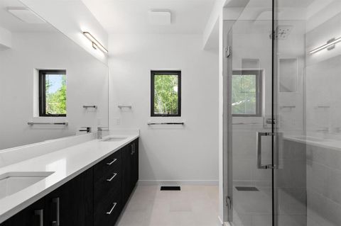 Tiny photo for 713 W 2nd Street W, Whitefish, MT 59937 (MLS # 30066550)