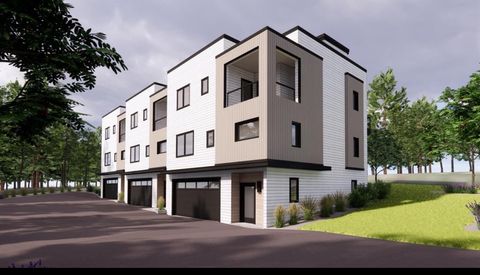 Photo of 713 W 2nd Street W, Whitefish, MT 59937 (MLS # 30066550)