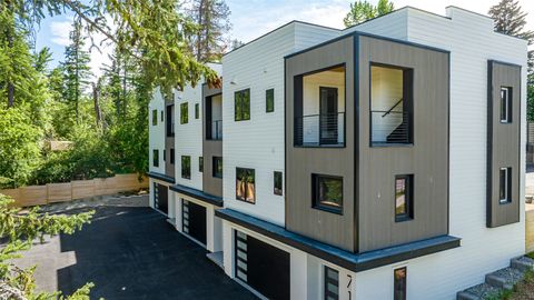 Tiny photo for 713 W 2nd Street W, Whitefish, MT 59937 (MLS # 30066550)