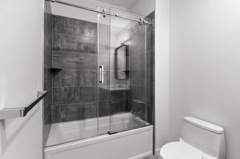 Tiny photo for 713 W 2nd Street W, Whitefish, MT 59937 (MLS # 30066550)