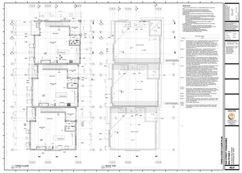 Tiny photo for 713 W 2nd Street W, Whitefish, MT 59937 (MLS # 30066550)