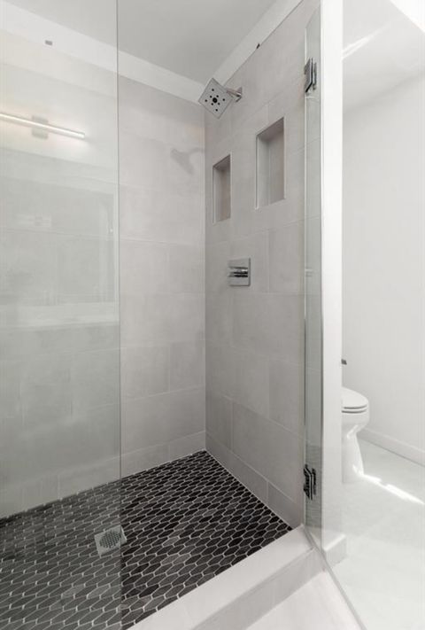 Tiny photo for 713 W 2nd Street W, Whitefish, MT 59937 (MLS # 30066550)