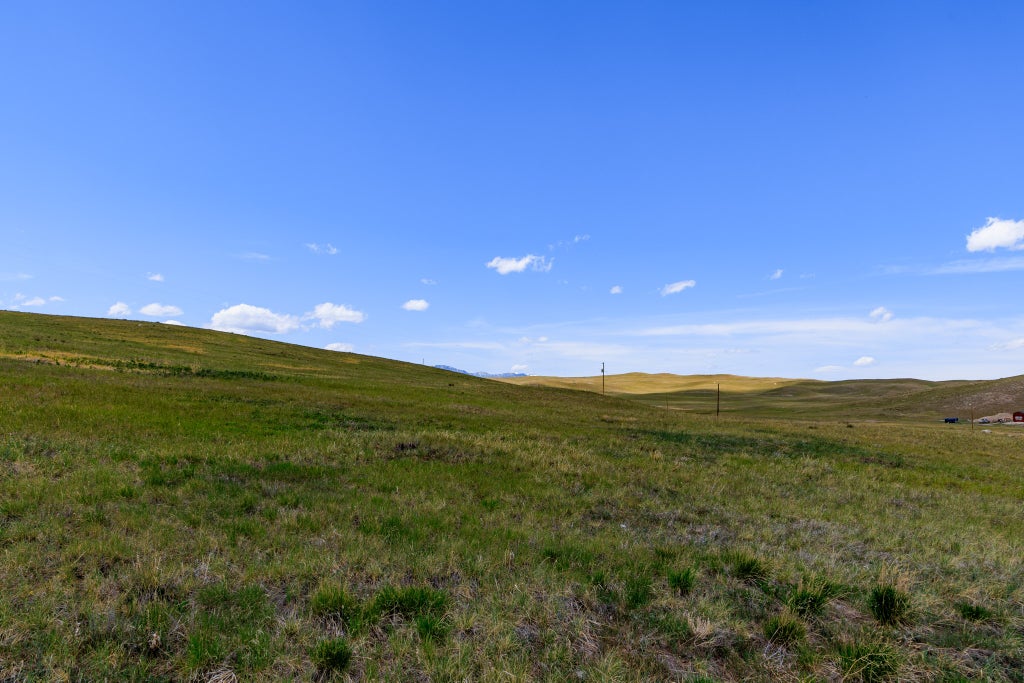 Photo of NHN Circle Drive, Augusta, MT 59410 (MLS # 30075375)