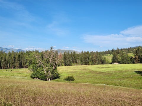 Tiny photo for NHN Stobie Lane, Hot Springs, MT 59845 (MLS # 30072982)