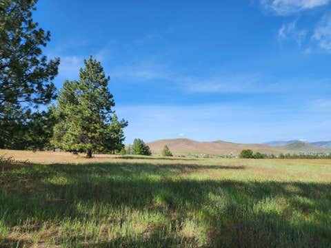 Tiny photo for NHN Stobie Lane, Hot Springs, MT 59845 (MLS # 30072982)