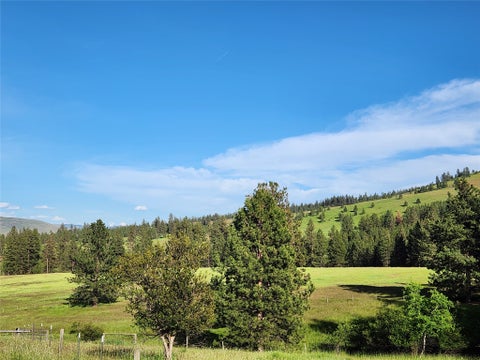 Tiny photo for NHN Stobie Lane, Hot Springs, MT 59845 (MLS # 30072982)