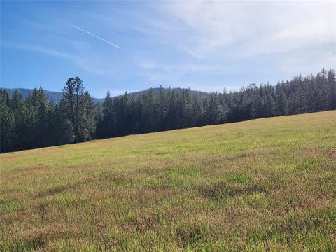 Tiny photo for NHN Stobie Lane, Hot Springs, MT 59845 (MLS # 30072982)