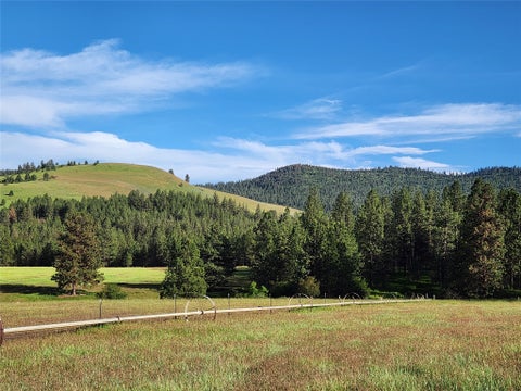 Tiny photo for NHN Stobie Lane, Hot Springs, MT 59845 (MLS # 30072982)