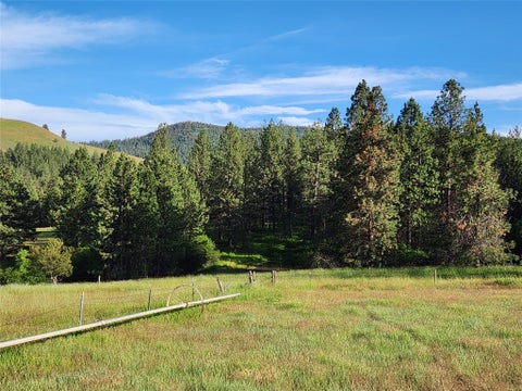 Tiny photo for NHN Stobie Lane, Hot Springs, MT 59845 (MLS # 30072982)