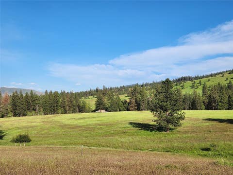 Tiny photo for NHN Stobie Lane, Hot Springs, MT 59845 (MLS # 30072982)