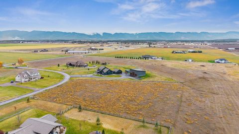 Tiny photo for 1154 Pheasant Haven Drive, Kalispell, MT 59901 (MLS # 30061251)
