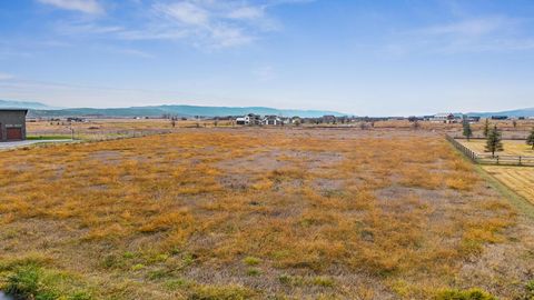 Tiny photo for 1154 Pheasant Haven Drive, Kalispell, MT 59901 (MLS # 30061251)