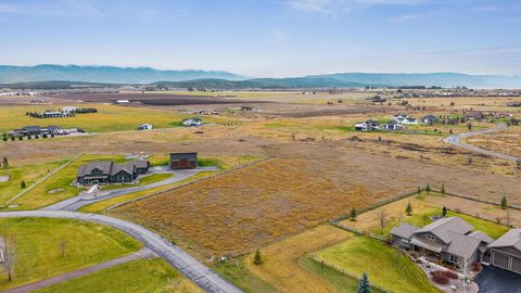 Tiny photo for 1154 Pheasant Haven Drive, Kalispell, MT 59901 (MLS # 30061251)