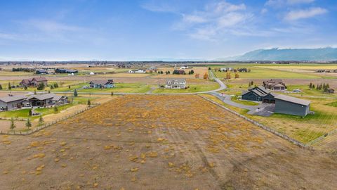 Tiny photo for 1154 Pheasant Haven Drive, Kalispell, MT 59901 (MLS # 30061251)