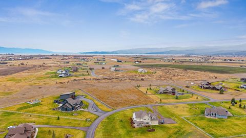 Tiny photo for 1154 Pheasant Haven Drive, Kalispell, MT 59901 (MLS # 30061251)