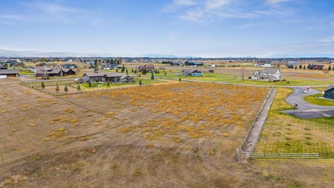 Tiny photo for 1154 Pheasant Haven Drive, Kalispell, MT 59901 (MLS # 30061251)