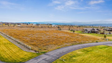 Tiny photo for 1154 Pheasant Haven Drive, Kalispell, MT 59901 (MLS # 30061251)