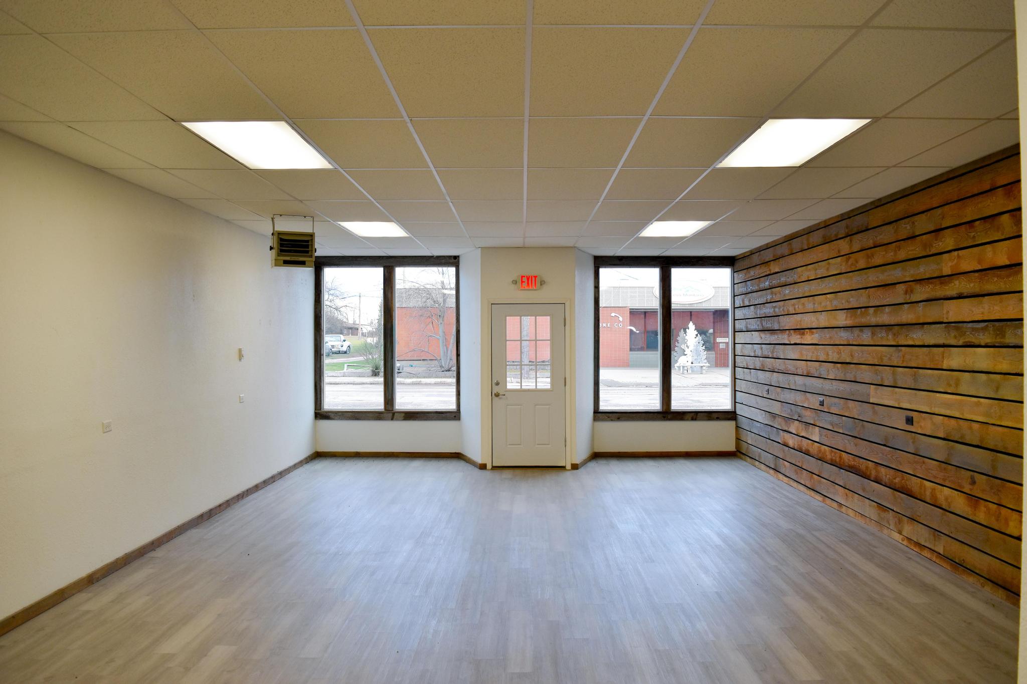 317 SW Main Street SW