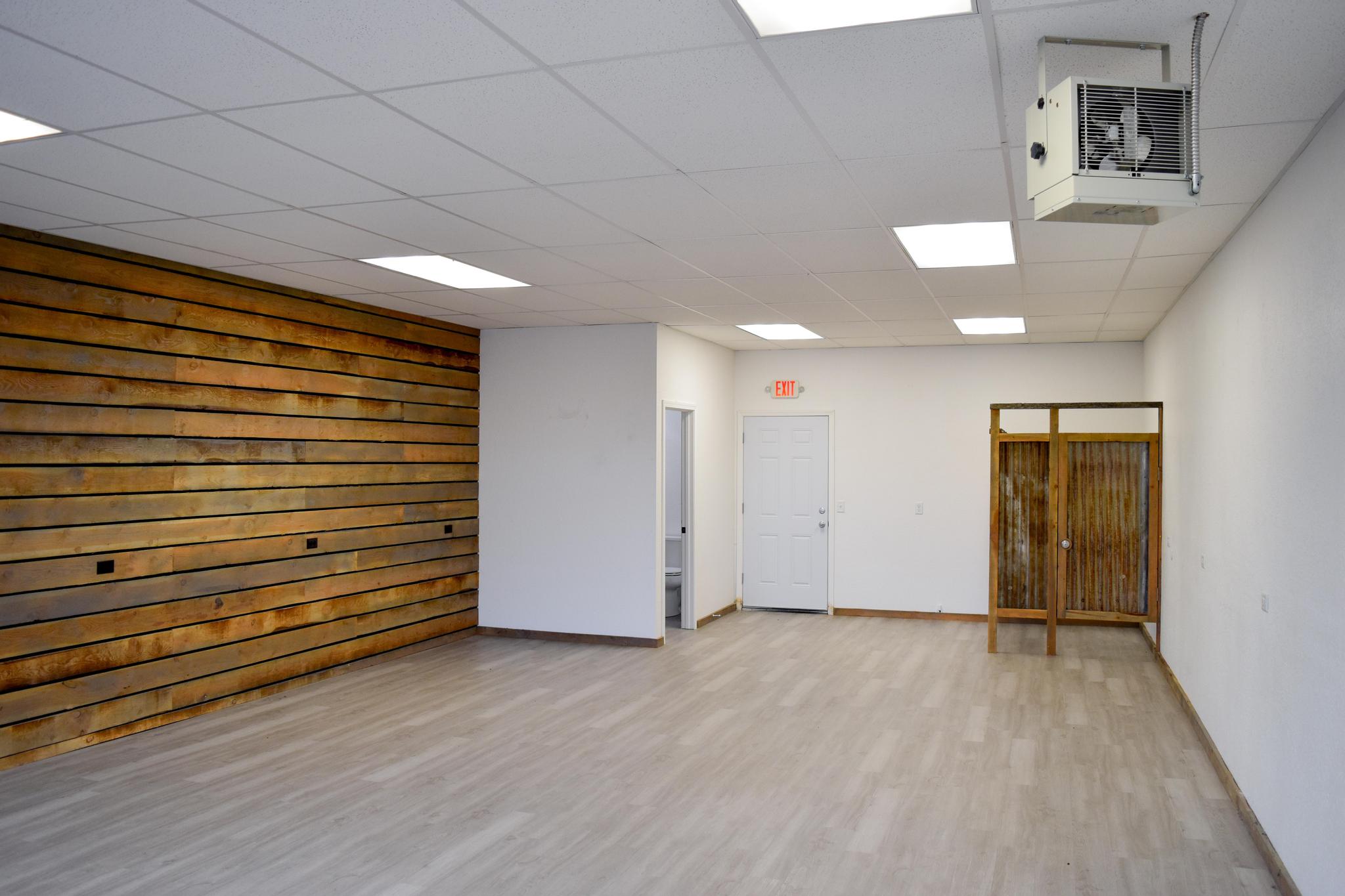 317 SW Main Street SW