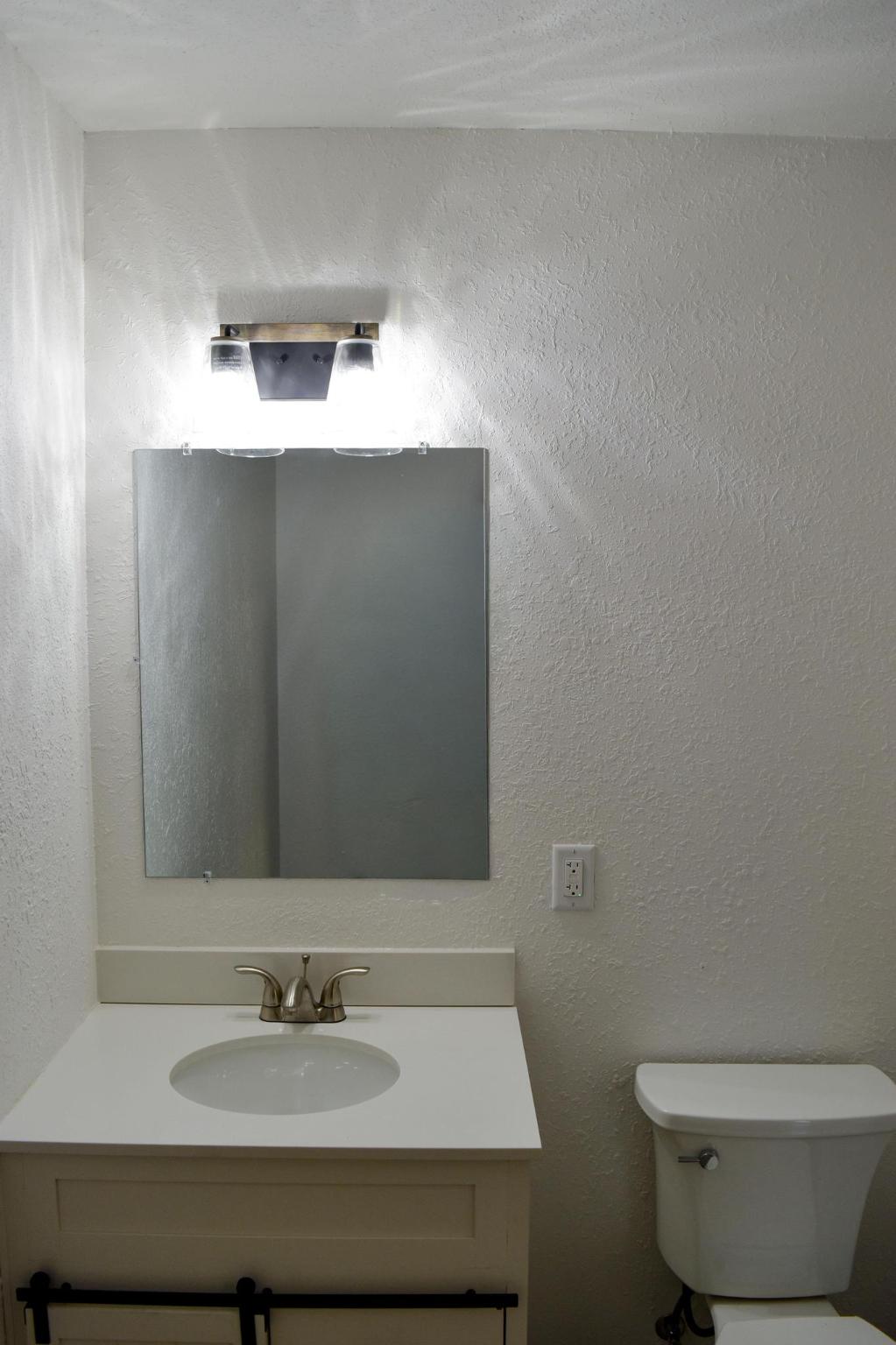 317 SW Main Street SW