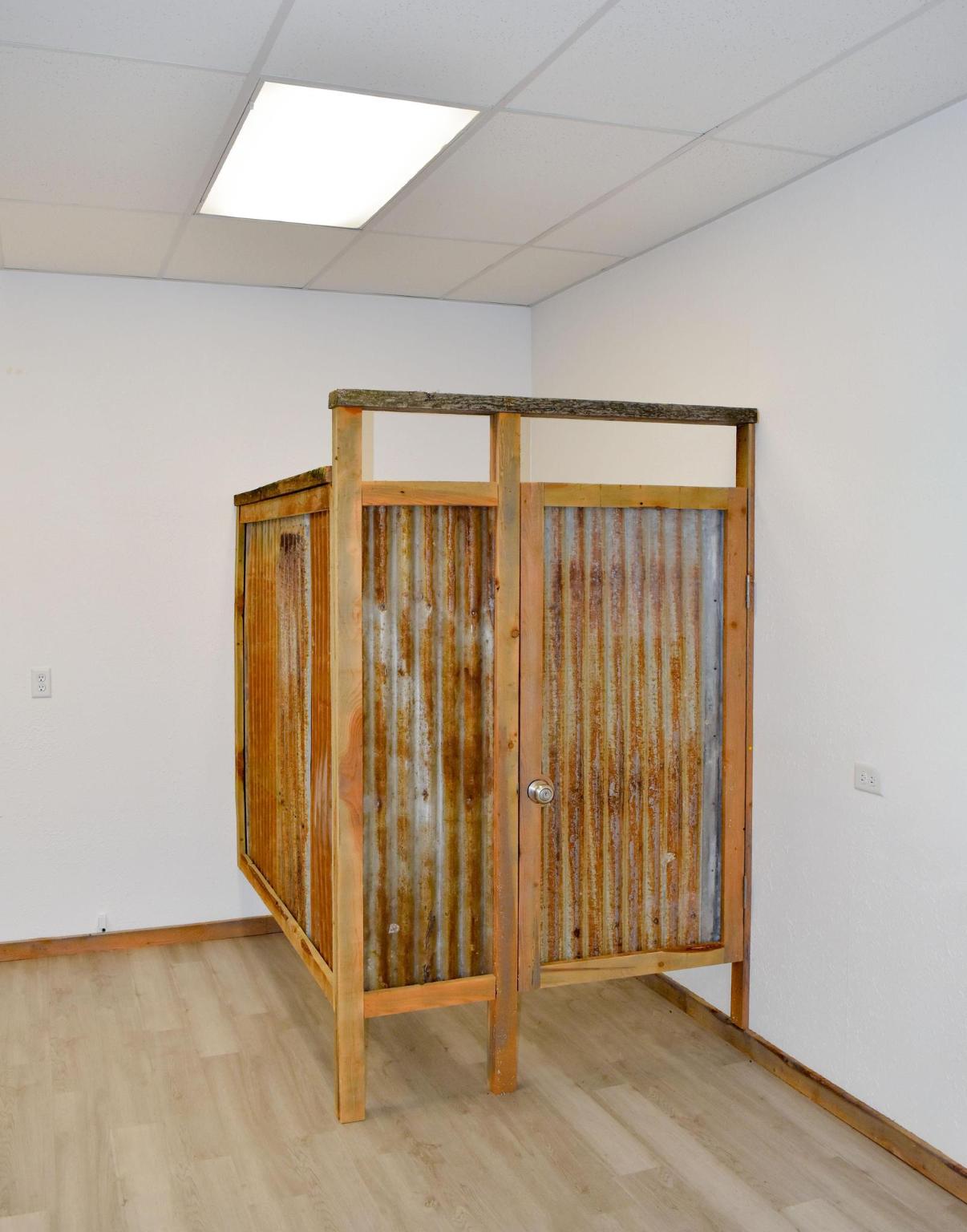 317 SW Main Street SW