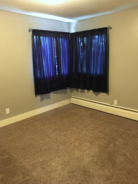 Tiny photo for 1232 Hauser Boulevard, Helena, MT 59601 (MLS # 30076821)