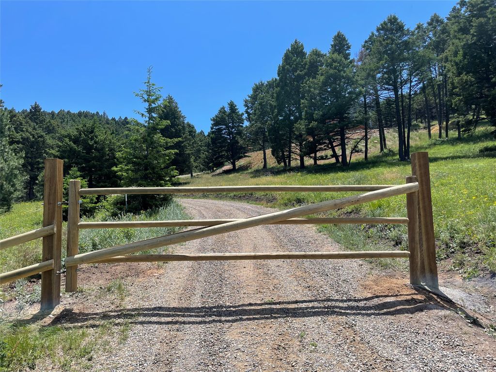 Photo of 94 Wildlife Way, Jefferson City, MT 59638 (MLS # 30069071)