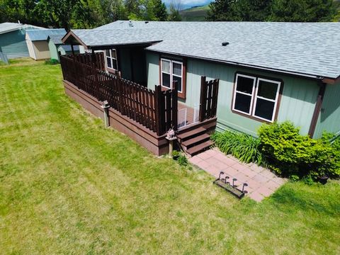4757 Richlie Missoula MT 59808