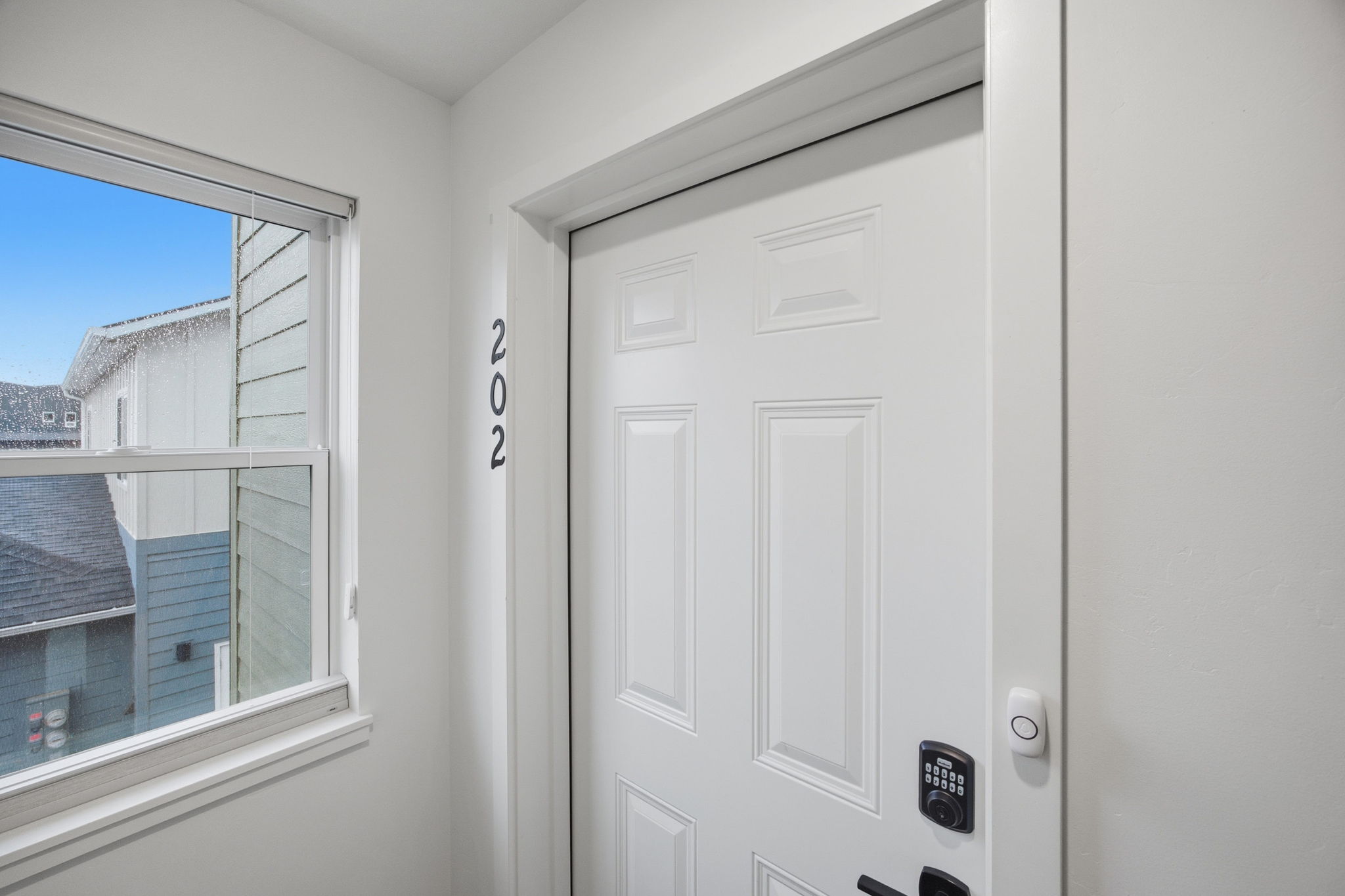 808 + 812 Ash Street