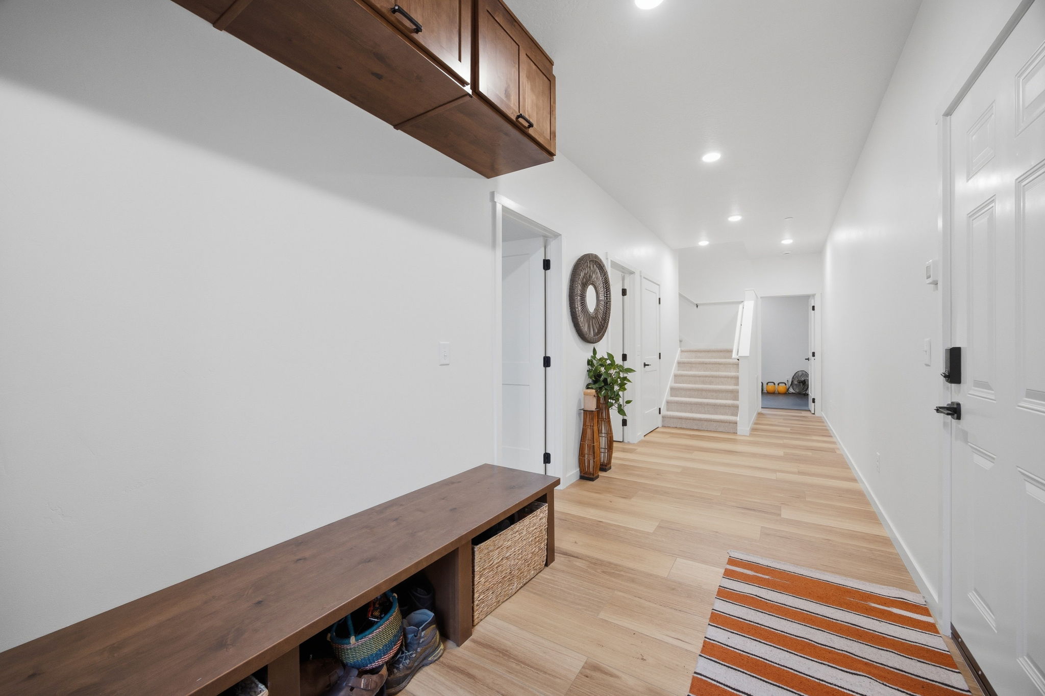 808 + 812 Ash Street