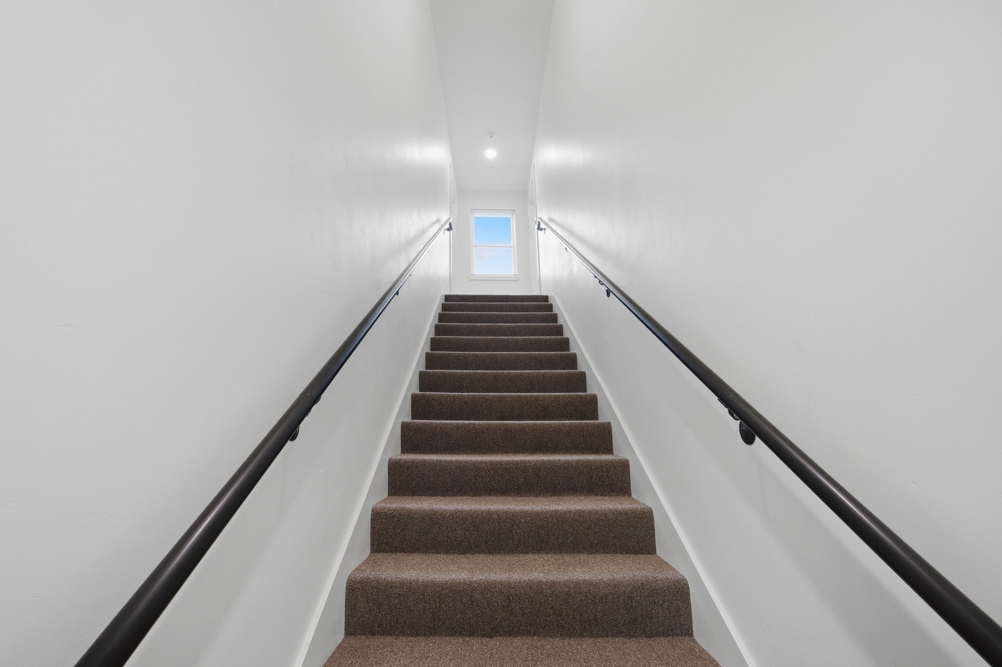 808 + 812 Ash Street