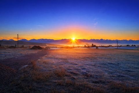 31747 Rehbein Road Polson MT 59860