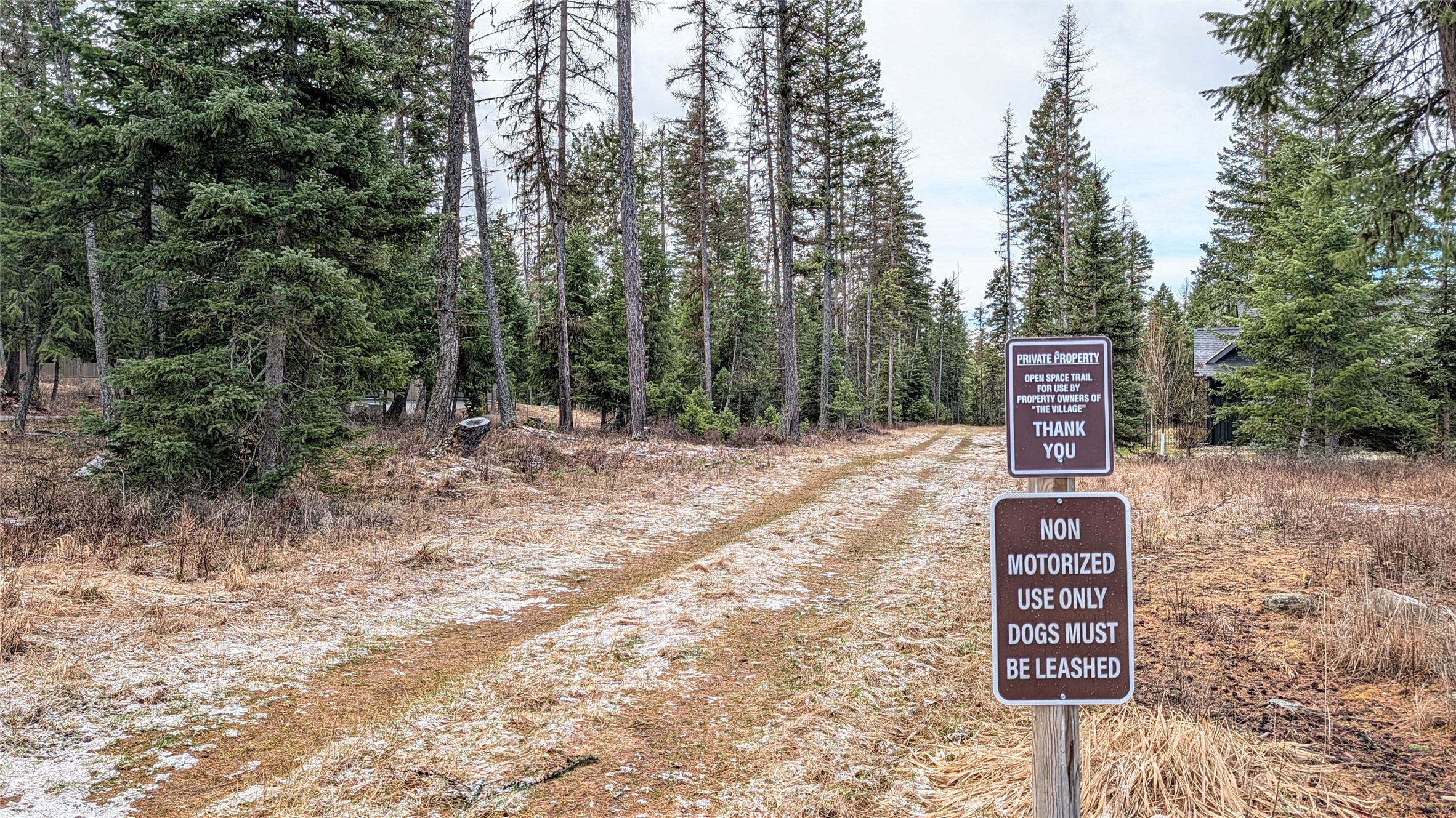 172 Meadow View Court