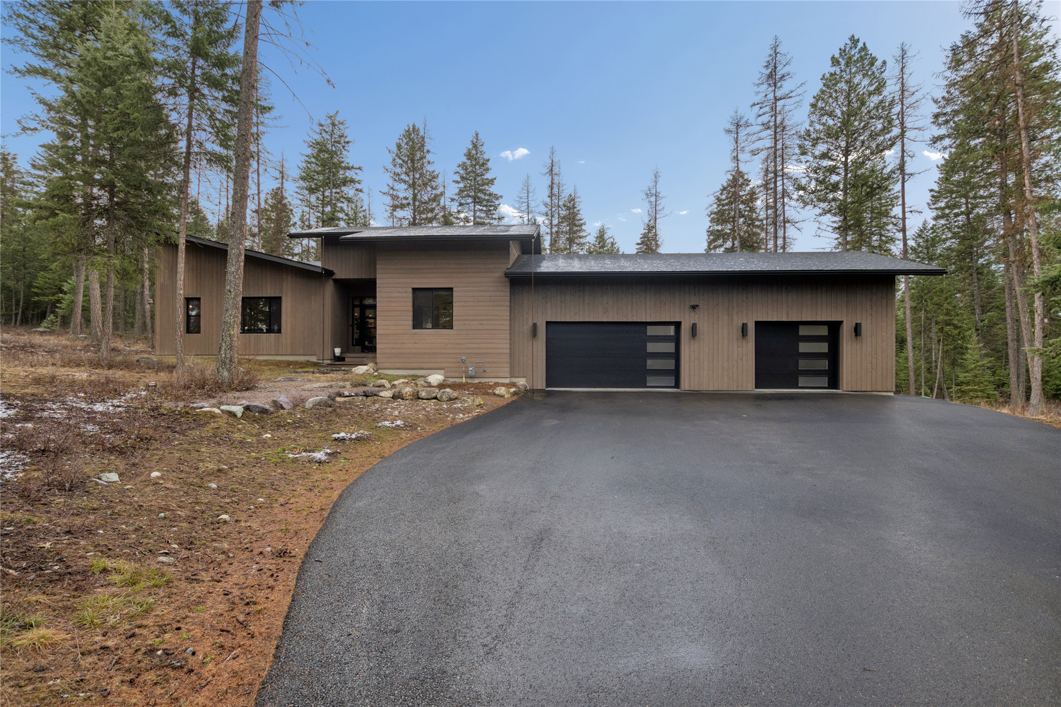 172 Meadow View Court